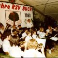 Musikkapelle_Buch_1980
