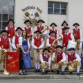 Musikkapelle_Buch_2014