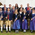 Musikkapelle_Buch_2017