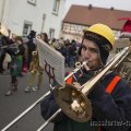 Obertheres_2015_002