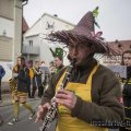 Obertheres_2015_003