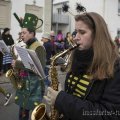 Obertheres_2015_004