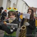 Obertheres_2015_005
