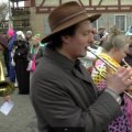 fasching2018-006