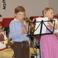 fruehlingskonzert2018-001