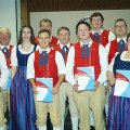 fruehlingskonzert2018-002