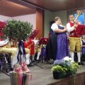 fruehlingskonzert2018-003