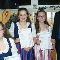 fruehlingskonzert2018-005