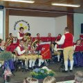 fruehlingskonzert2018