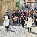 koenigsberg2018-002
