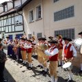 koenigsberg2018-003