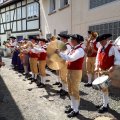 koenigsberg2018-004