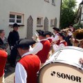 koenigsberg2018-005