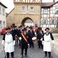 koenigsberg2018-007