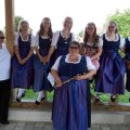 koenigsberg2018-010
