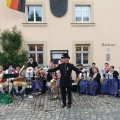 koenigsberg2018-011