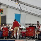 Kirchweih Marktsteinach