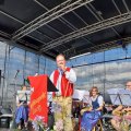 IMG-20190818-WA0003