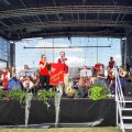 IMG-20190818-WA0009