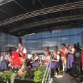 IMG-20190818-WA0010