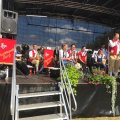 IMG-20190818-WA0012