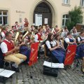 IMG-20190530-WA0003
