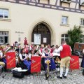 IMG-20190530-WA0006