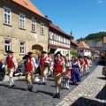 IMG-20190530-WA0009