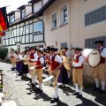 IMG-20190530-WA0012