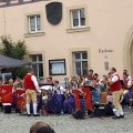 IMG-20190530-WA0019