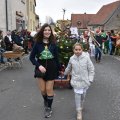 obertheres-fasching-2019-003