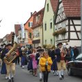 Sennfeld-2019-012
