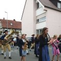 Sennfeld-2019-013