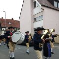 Sennfeld-2019-014