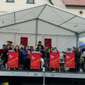IMG-20191008-WA0001