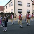 IMG-20190525-WA0012