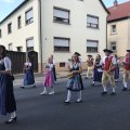 IMG-20190525-WA0013