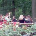 waldfest2022-002