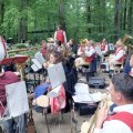 waldfest2022-003