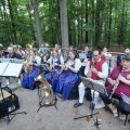 waldfest2022-004