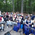 waldfest2022-005