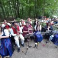 waldfest2022-006