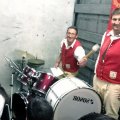 Kerbfeld 2022 007