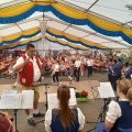 2022-08+Schonungen+002
