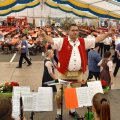 2022-08+Schonungen+004