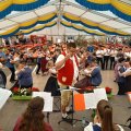 2022-08+Schonungen+005