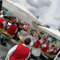 IMG-20230423-WA0012