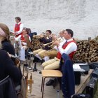IMG-20230503-WA0001