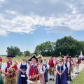 Steinsfeld+2024+002
