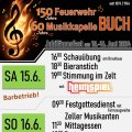 Festprogramm